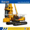 XCMG official manufacturer XR460D rotary drilling rig for sale